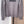 MIUMIU SWEATER STYLE 706