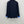 MIUMIU BLAZER STYLE 36
