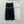 ZIMMER FASHION SKIRT 269272