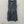 MIUMIU SLEEVELESS DRESS 269964