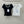 CHANEL SHORT-SLEEVE T-SHIRT 272283