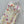 ZIMMERMANN TUBE DRESS WITH 3D FLORAL PATTERN 275124
