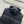 GILET DUVET CHANEL 25S 312