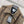 YSL 25S LONG COAT STYLE 153