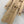 BURBERRY 25S CLASSIC KENSINGTON COAT 306
