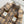 BURBERRY 25S DOWN JACKET 310