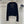 CHANEL RUFFLE-TRIM KNITTED CARDIGAN DRESS SET 276599