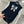 CHANEL PULL 25S 548