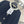 CHANEL Gilet en maille 25S 645