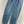 LOEWE JEANS STYLE 240