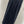 LOEWE PANTALON LARGE STYLE 239