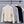 MIUMIU CARDIGAN STYLE 417
