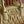 ARCADIE MATELASSÉ BAG 27 BEIGE IN CALFSKIN GOLD HARDWARE