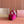ARCADIE BAG 22 IN FUCHSIA SUEDE GOLD HARDWARE