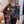 CHANEL 25S SCARF 140 CM IN CASHMERE SILK 943927