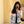 CHANEL CARDIGAN AND SKIRT SET STYLE 57