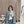 CHANEL VESTE COURTE EN TWEED 25S 499