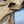 STILE COPERTINA LP 29