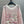 LOEWE SWEATER STYLE 222