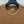 LOEWE SWEATER STYLE 225