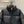 PRADA 25S DOWN JACKET 382