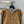 MIUMIU JACKET STYLE 754