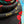 LV SCARF 135 CM IN WOOL MIX SILK 735873