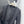 LOEWE BLAZER STYLE 294