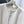HERMES 25S LONG KNITTED COAT 214