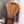 MAX MARA 25S HOODED LONG COAT 157