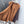 MAX MARA 25S HOODED MID-LENGTH COAT 160