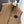 BURBERRY 25S SHEARLING VEST 266