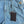 PRADA DENIM SHORT OVERALLS STYLE 188