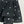 ZIMMERMANN TIERED RUFFLED SKIRT 270157