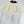 WHITE DRESSY TOP WITH BLACK TIE-NECK