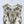ZIMMERMANN PRINTED SLEEVELESS DRESS 270183