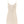 ZIMMERMANN MIDI DRESS 270459