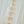 ZIMMERMANN LONG-SLEEVE PUFF-SLEEVE DRESS 270474