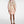 ZIMMERMANN MINI DRESS 270182