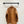 MIUMIU LEATHER JACKET STYLE 845