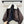 MAX MARA 25S SHORT SHEARLING COAT 169