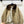 MIUMIU DOWN JACKET STYLE 841