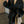 MAX MARA 25S CASHMERE COAT WITH FOX FUR TRIM 203