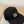 CAPPELLINO DA BASEBALL MM IN TESSUTO NERO KAKI STILE 7