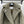 MAX MARA 25S TEDDY SHORT JACKET 068
