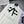 PRADA 25S LONG-SLEEVE COLLARED PLEATED DRESS 360