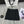 LOEWE SKIRT STYLE 256