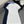 POLO SHIFT DRESS PLAID DESIGN PIQUÉ COTTON 266701