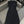 SLEEVELESS SHIRT DRESS – LONG LENGTH