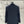 YSL 25S BLAZER STYLE 187